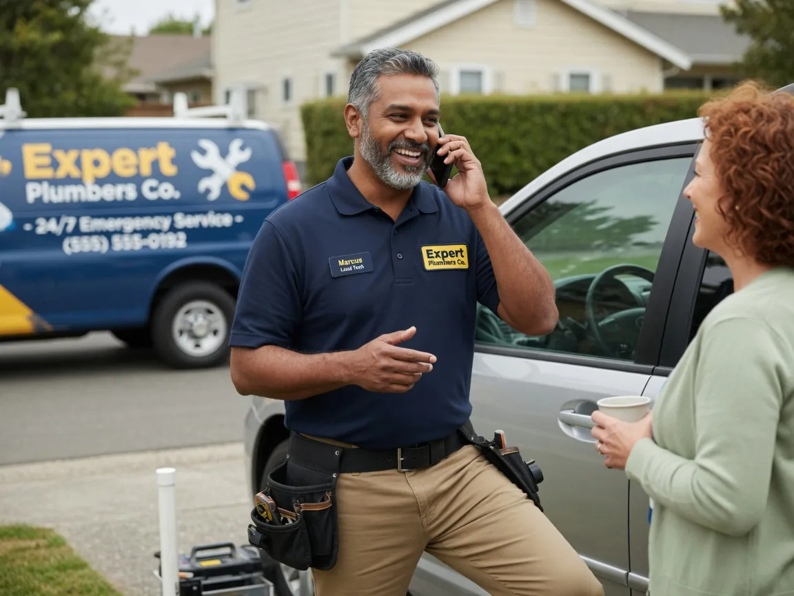 Drain Cleaning Midland, VA FAQs