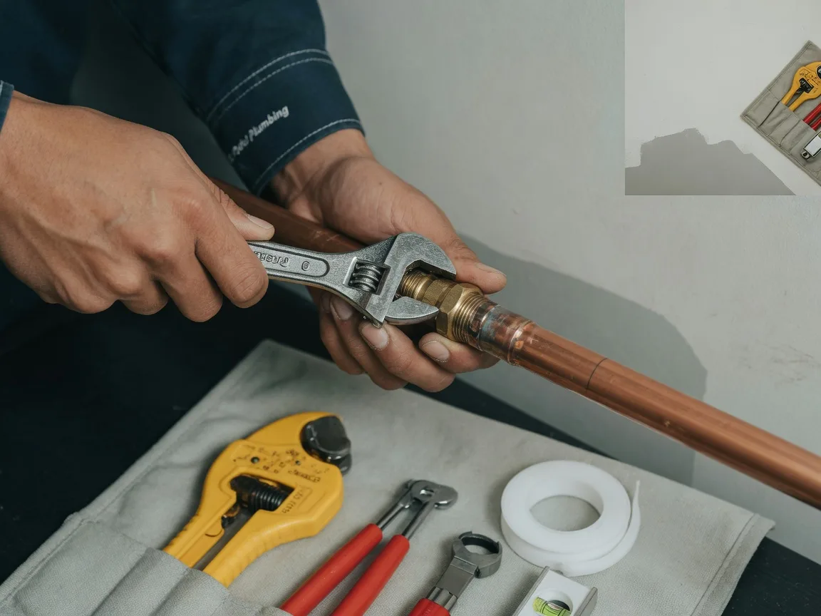 Why choose Drain Cleaning in Midland, VA